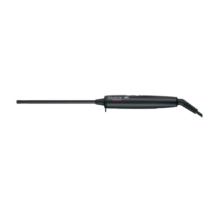 Rowenta CF3112F0