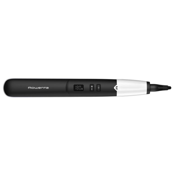 Rowenta SF4621F0