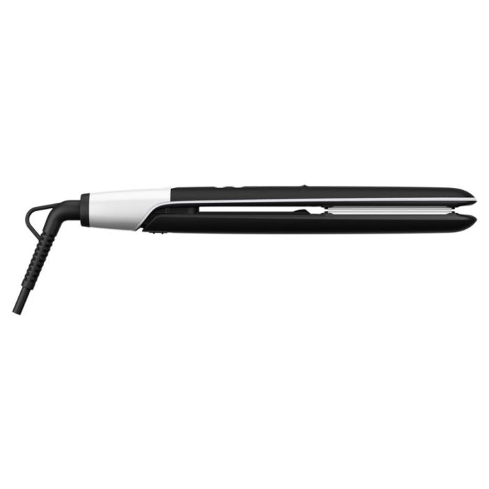 Rowenta SF4621F0