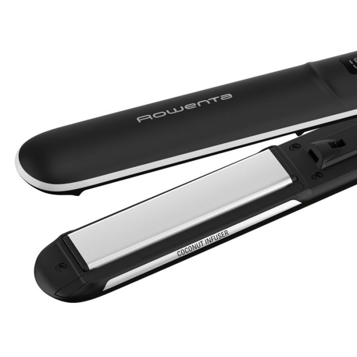 Rowenta SF4621F0