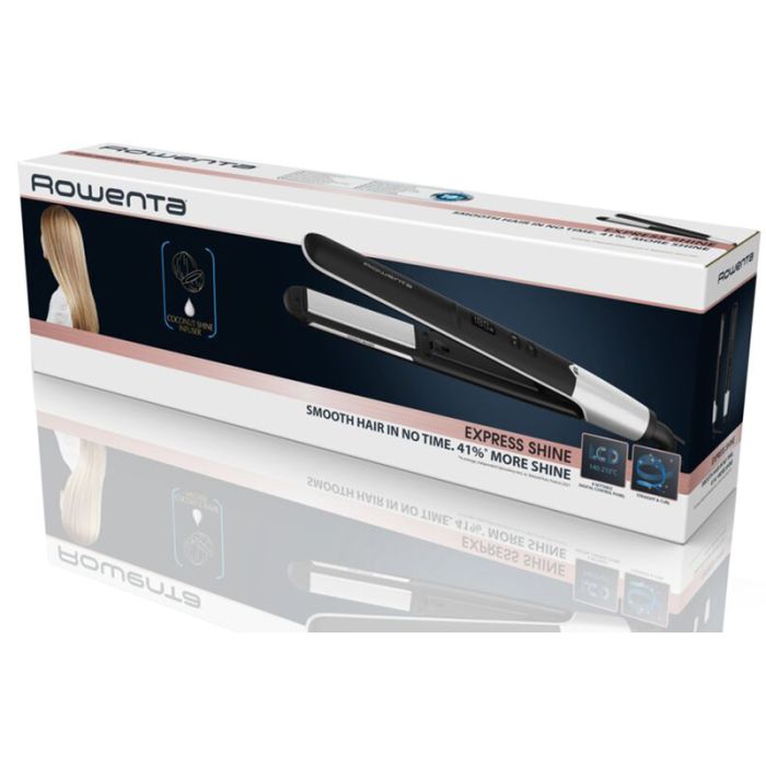 Rowenta SF4621F0