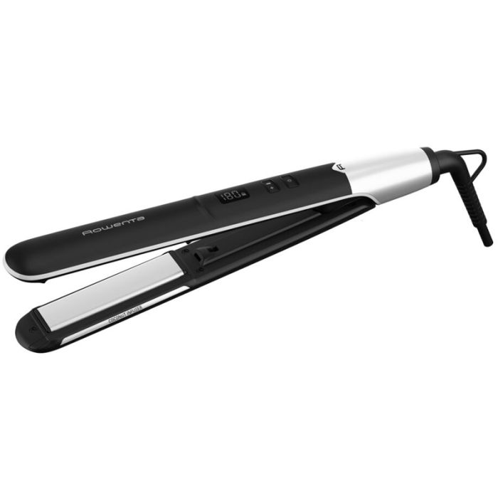 Rowenta SF4621F0