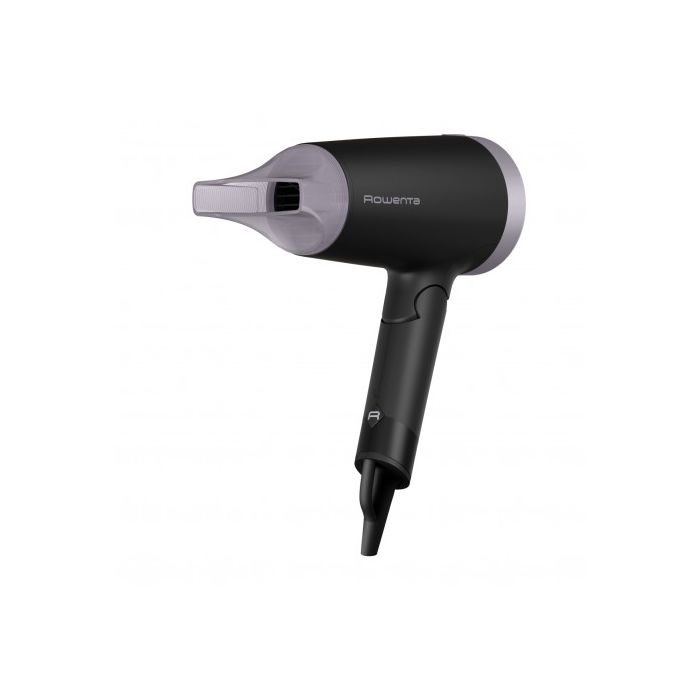 Rowenta CV1831F0 hair dryer