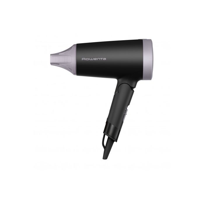 Rowenta CV1831F0 hair dryer