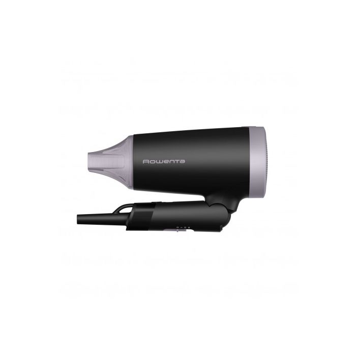 Rowenta CV1831F0 hair dryer