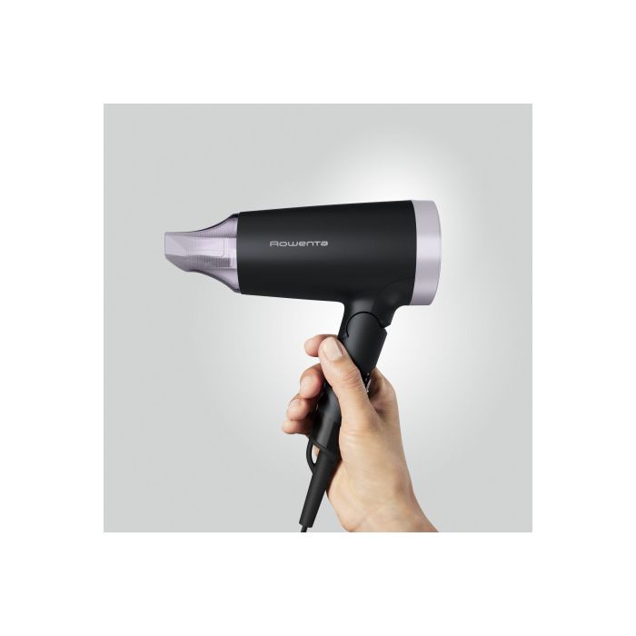 Rowenta CV1831F0 hair dryer
