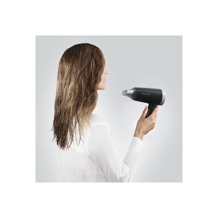 Rowenta CV1831F0 hair dryer