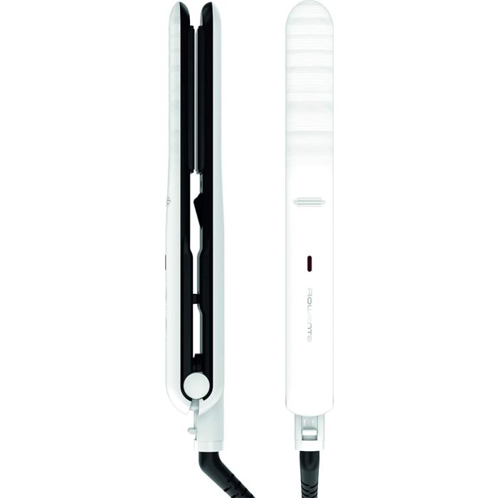 Rowenta SF3210F0