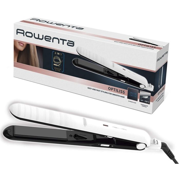 Rowenta SF3210F0