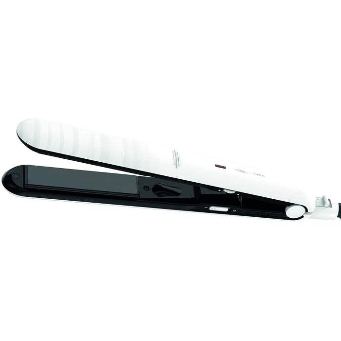 Rowenta SF3210F0