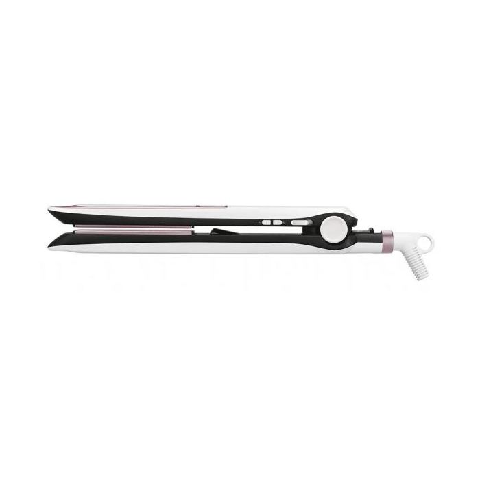 Rowenta SF7460F0