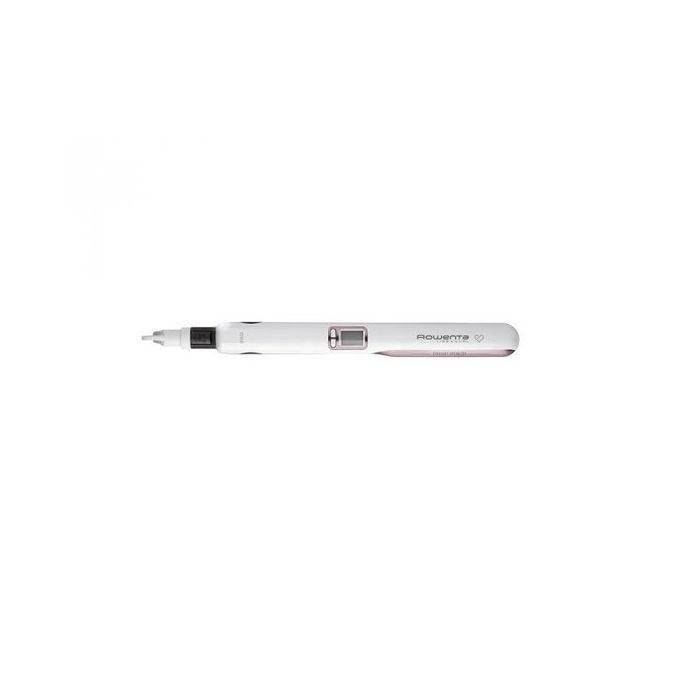 Rowenta SF7460F0