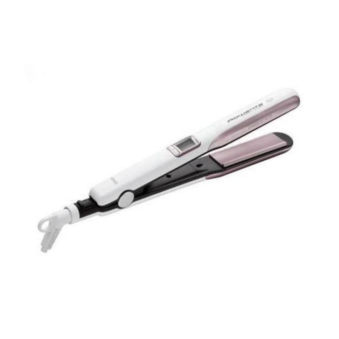 Rowenta SF7460F0