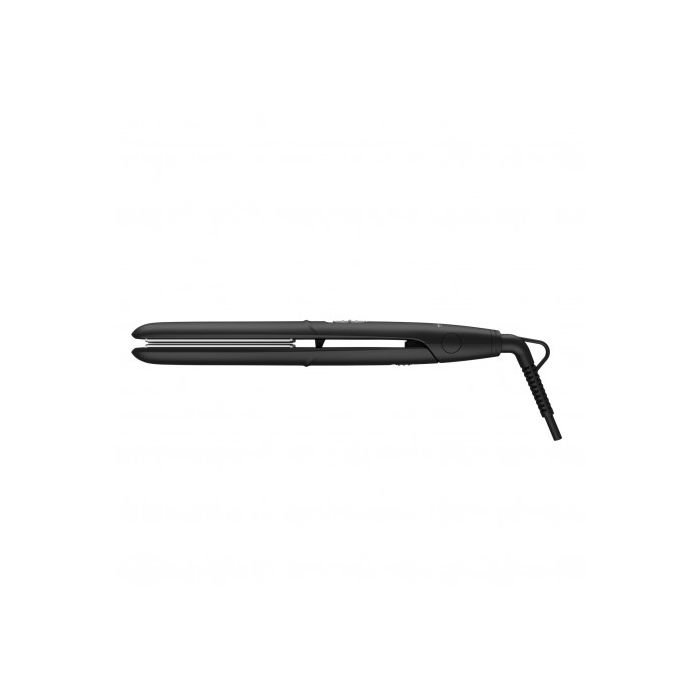 Rowenta SF1810F0