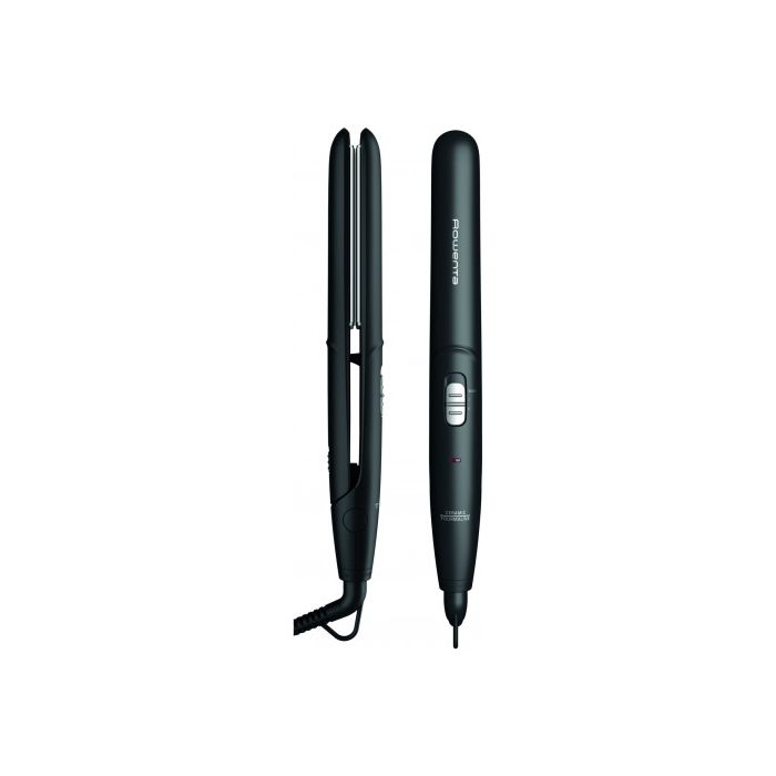 Rowenta SF1810F0