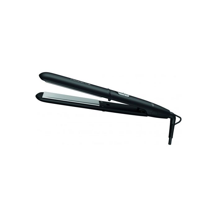 Rowenta SF1810F0