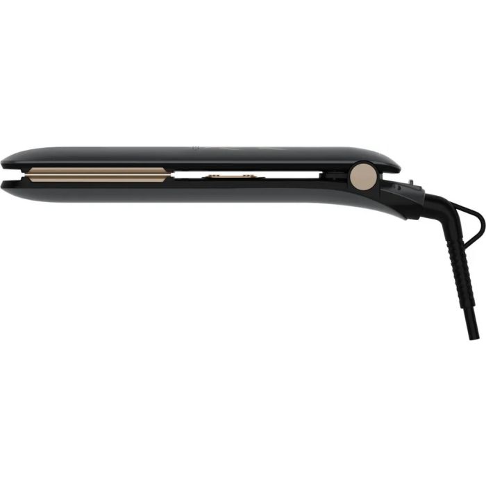 Rowenta SF1627F0