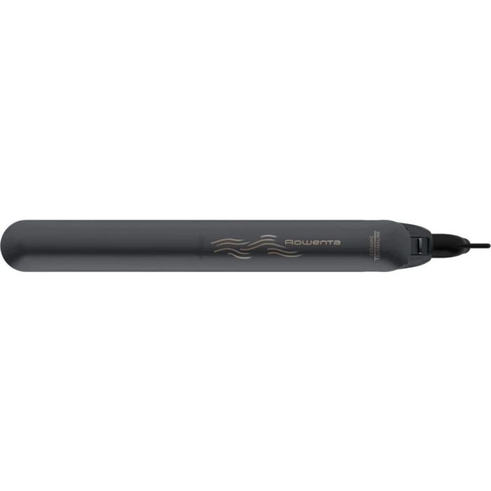 Rowenta SF1627F0
