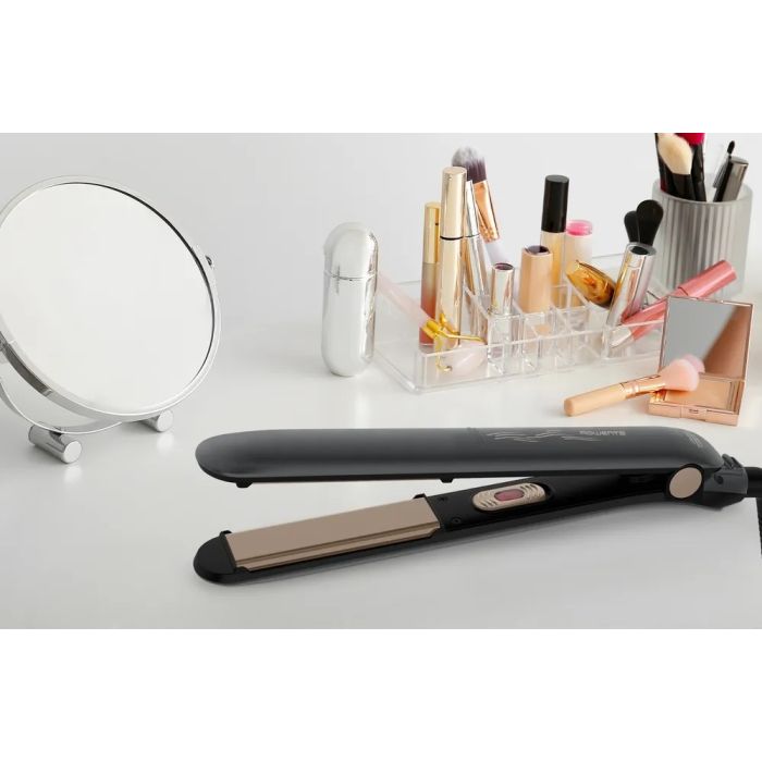 Rowenta SF1627F0