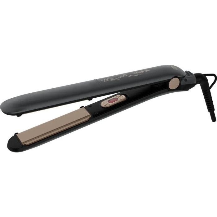 Rowenta SF1627F0