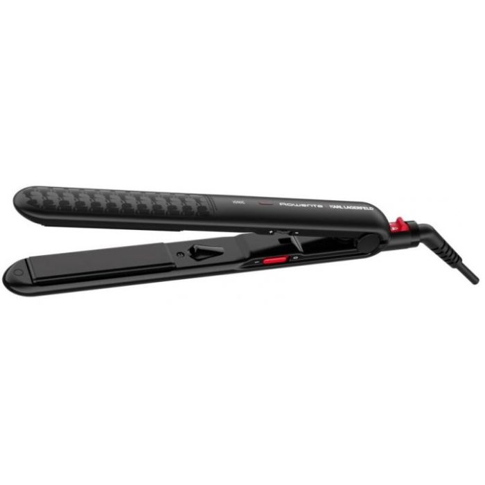 Rowenta SF323LF0 hair straightener