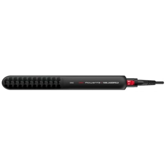Rowenta SF323LF0 hair straightener