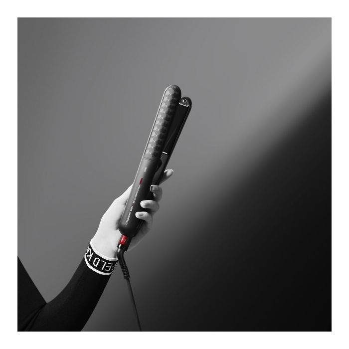 Rowenta SF323LF0 hair straightener