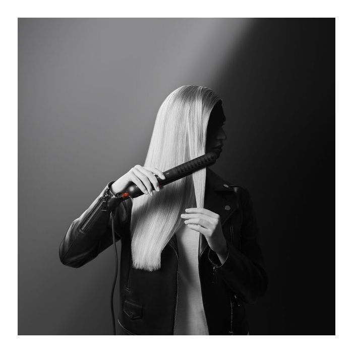 Rowenta SF323LF0 hair straightener