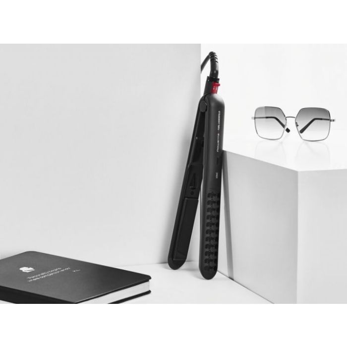Rowenta SF323LF0 hair straightener