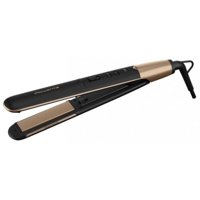 Rowenta SF4630F0 hair straightener