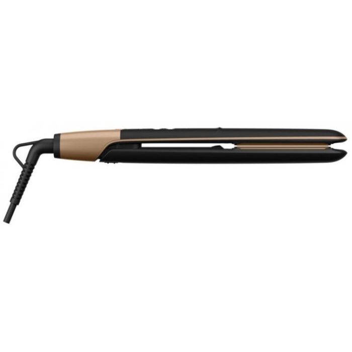 Rowenta SF4630F0 hair straightener