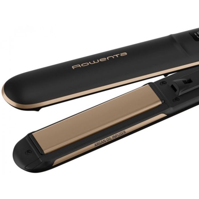 Rowenta SF4630F0 hair straightener