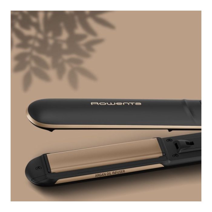 Rowenta SF4630F0 hair straightener