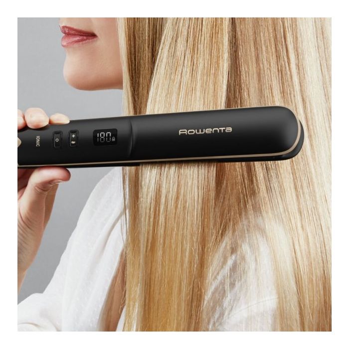 Rowenta SF4630F0 hair straightener