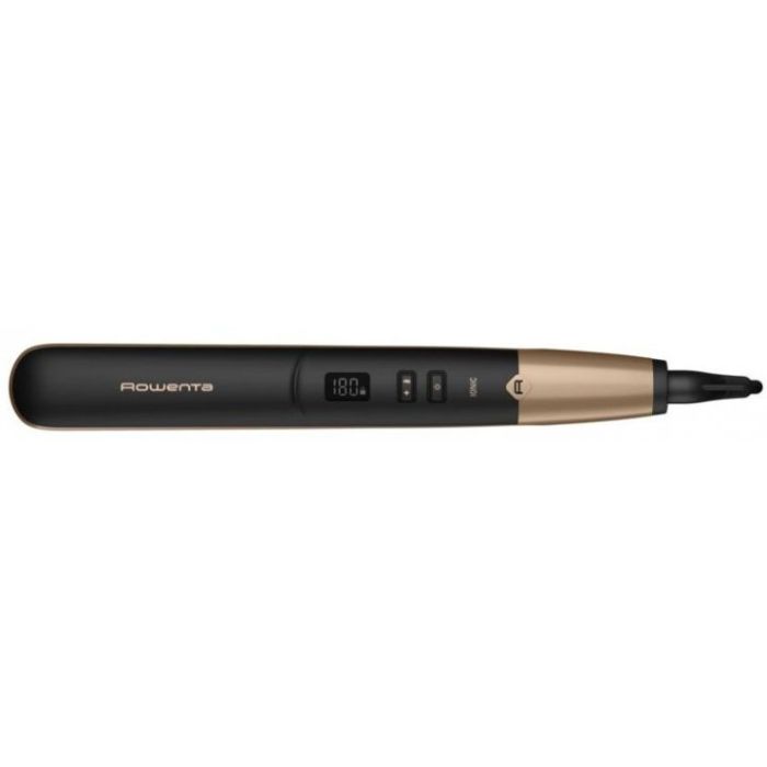 Rowenta SF4630F0 hair straightener