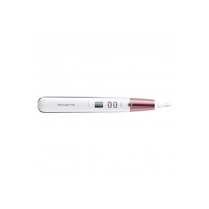 Rowenta SF4655F0 hair straightener