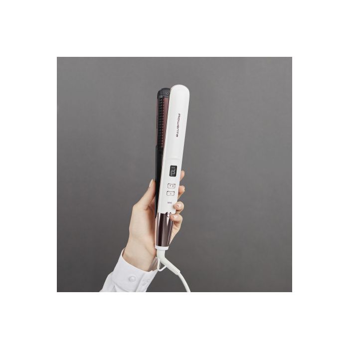 Rowenta SF4655F0 hair straightener