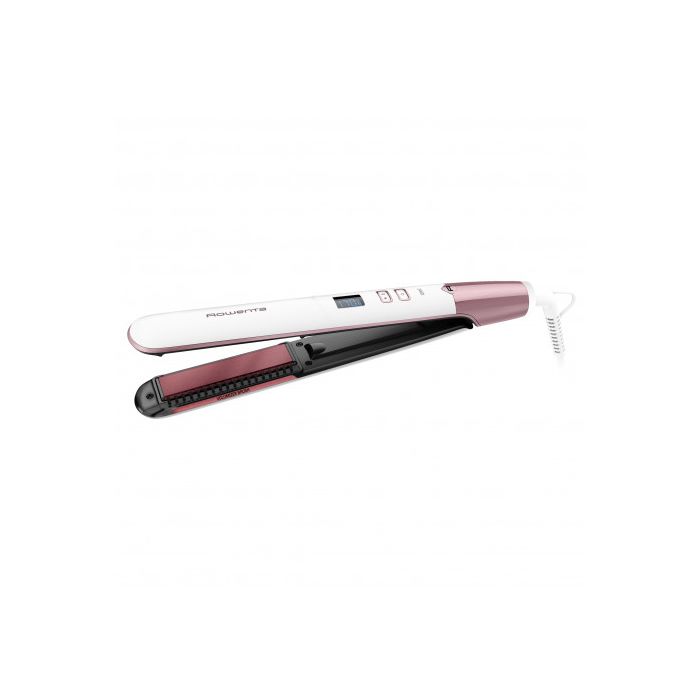 Rowenta SF4655F0 hair straightener