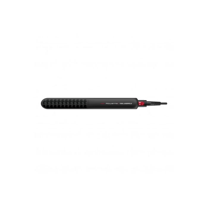 Rowenta SF321LF0