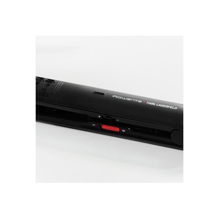Rowenta SF321LF0