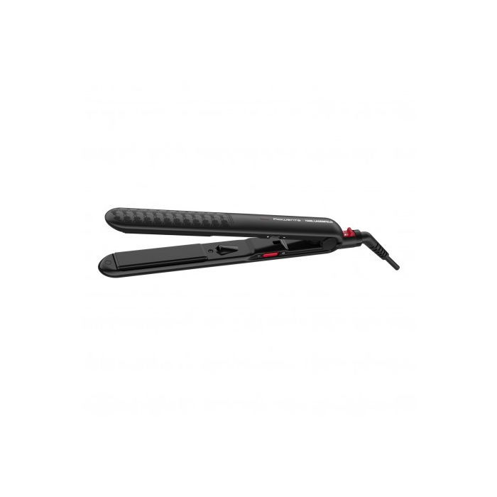 Rowenta SF321LF0