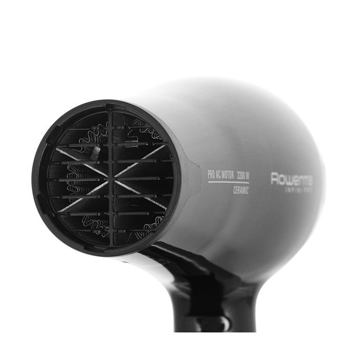 Rowenta CV8730D0
