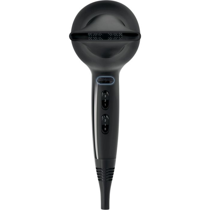 Rowenta CV8730D0
