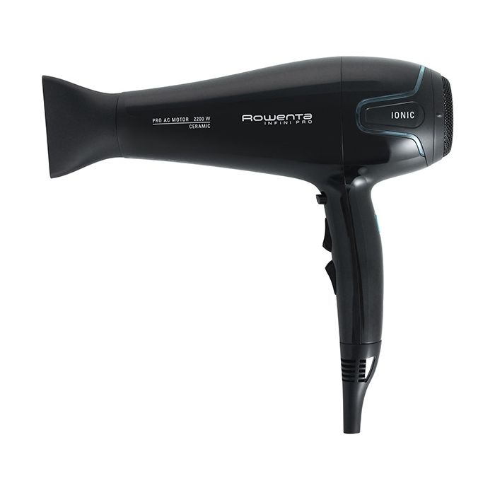Rowenta CV8730D0