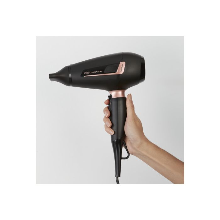 Rowenta CV8830F0 hair dryer