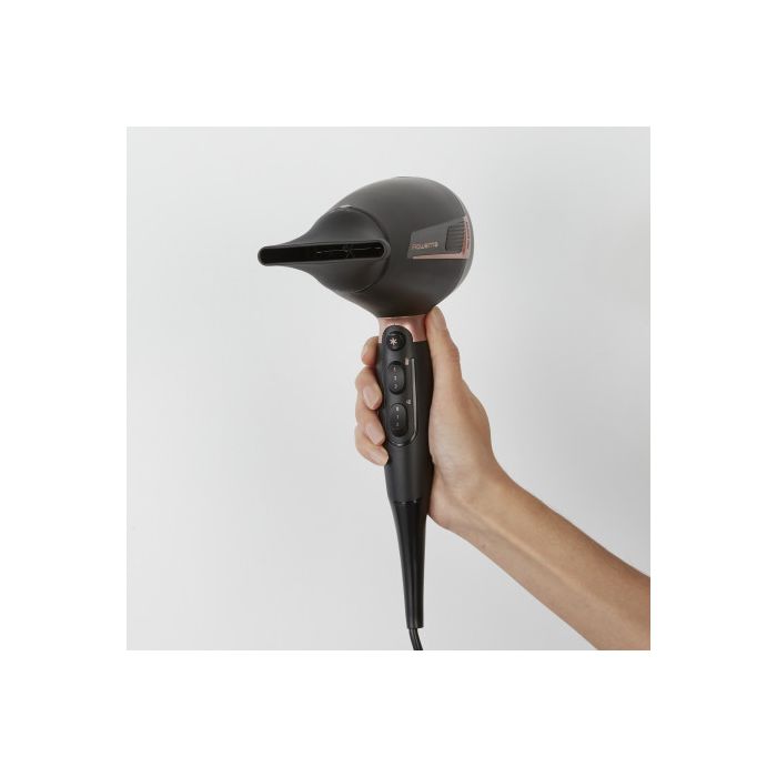 Rowenta CV8830F0 hair dryer