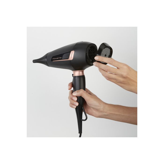 Rowenta CV8830F0 hair dryer