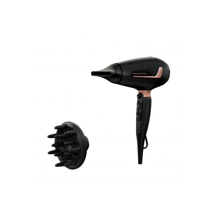 Rowenta CV8830F0 hair dryer