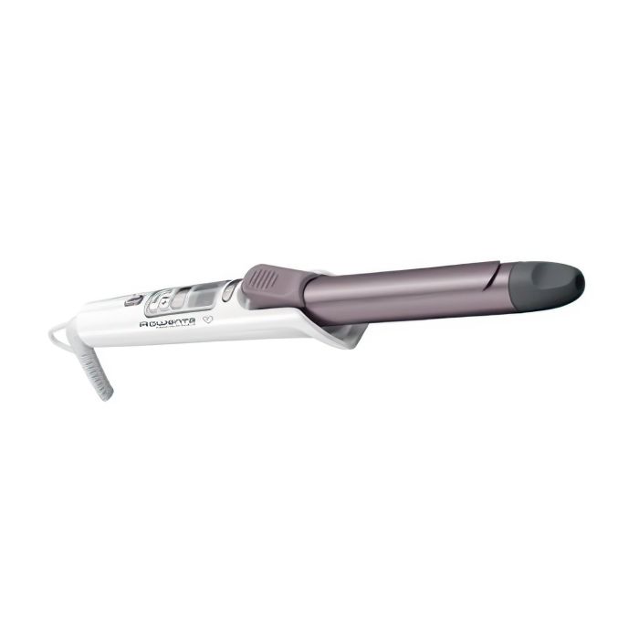 Rowenta CF3460F0 hair dryer /N