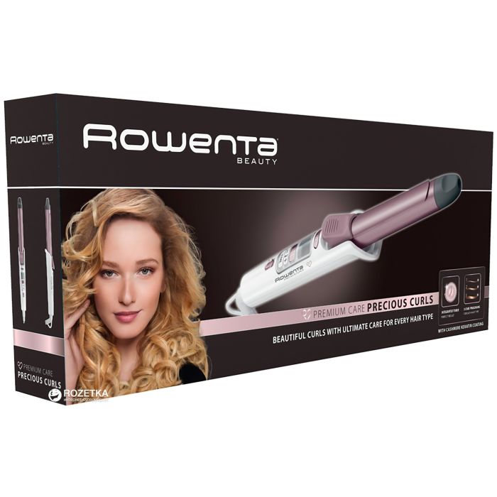 Rowenta CF3460F0 hair dryer /N